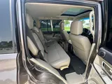 2015 Pajero 3.8L 77.800 KMS (RECENT INSPECTION CHECK PHOTOS)